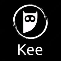 kee243