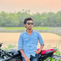 original sound - its._s__a__d