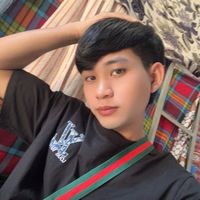 sa.mj9