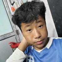 ridamrai640
