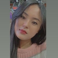deenzeen