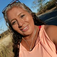 marilu77_5