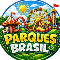 parquesbrasil
