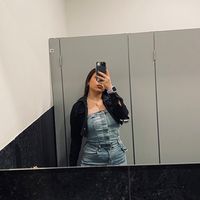 mimi_arz