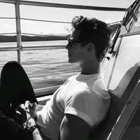 original sound - jk._.y17