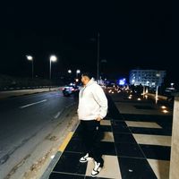 pov_.omar