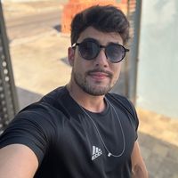 kevinsantana140
