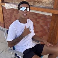 luccas_slv7