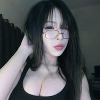 tanlipanita