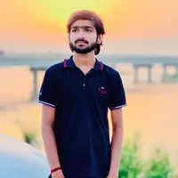 original sound - dralihassan_786