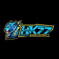 aanladosa_hk77