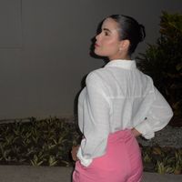 _luannyrochaa