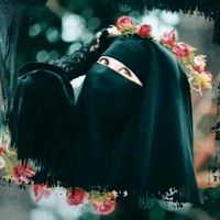 taniya.aktar6466