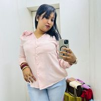 meherunmehu2025