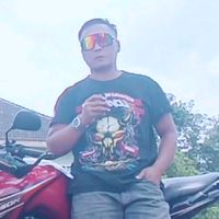 suara asli - Dɯι Kυʂɱιɳƚαɾƙσ76