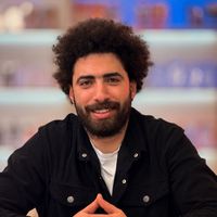 الصوت الأصلي