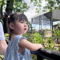 原声 - Dancing kid