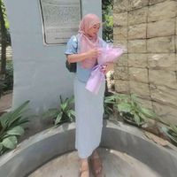 original sound - pretty mirah