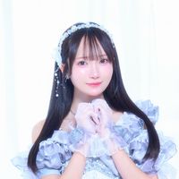 kume_azusa__