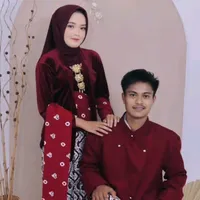 dj im lady slow reverb nabih fvngky