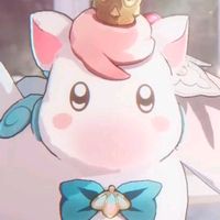 peachoolongi