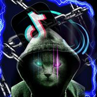 original sound - 🎟️GARRY//IDETZ🎟️