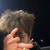 devillbroo