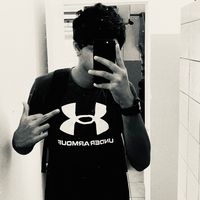kylian_vlb