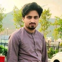 talhamobilesgojra5
