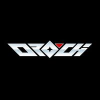 cod.orochi