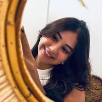sadychiii_