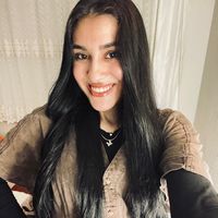 _gokceceylann_