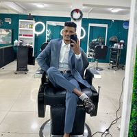 ashanlakruwan06