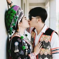 เสียงต้นฉบับ - nkaujhmoobmus❤️ມີແຟນແລ້ວ💘