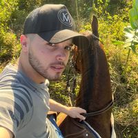 ivo_clementino