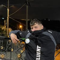 reda_qadii