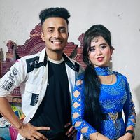hasanalidance