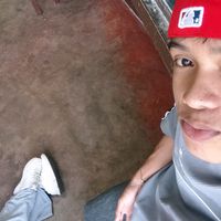 original sound - Ruzzz1