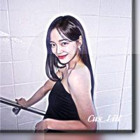 cus_lili55