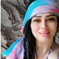 original sound - semedli_a