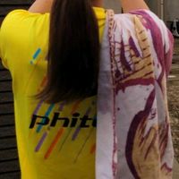 i.volleyball__12
