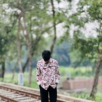 ...............tn1