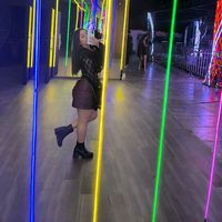 sheyla0731