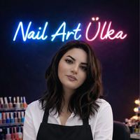 nail_art_ulka1