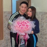 anisabaharofficial