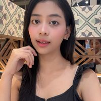 nonglaila_22