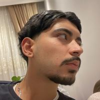 tncamed