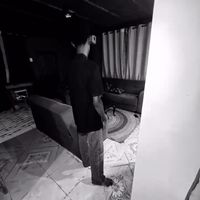 original sound