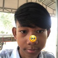 chan.da017