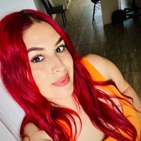 joseling579